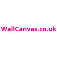 Wall canvas Promo Codes